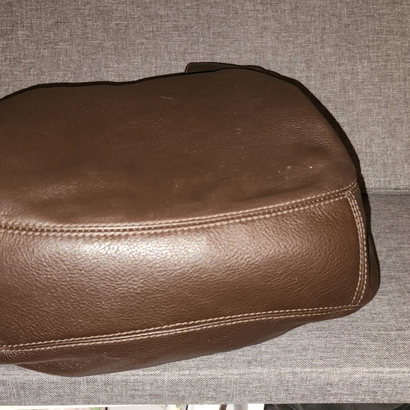 Michael Kors Bag & Wallet - Picture 2 of 7